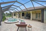 15560 Old Olga Rd - Photo 40