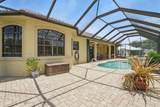 15560 Old Olga Rd - Photo 41