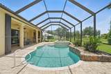 15560 Old Olga Rd - Photo 42