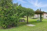 15560 Old Olga Rd - Photo 44
