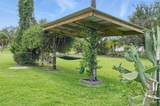 15560 Old Olga Rd - Photo 45