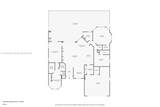 15560 Old Olga Rd - Photo 46
