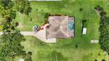 15560 Old Olga Rd - Photo 47