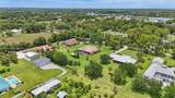 15560 Old Olga Rd - Photo 49