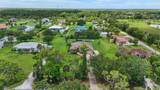 15560 Old Olga Rd - Photo 53