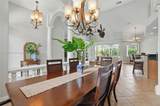 15560 Old Olga Rd - Photo 8