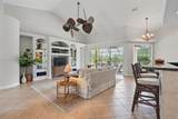 15560 Old Olga Rd - Photo 9