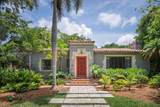 492 55th St - Photo 1