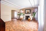 492 55th St - Photo 10
