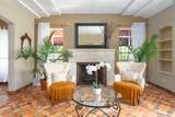 492 55th St - Photo 11