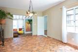 492 55th St - Photo 14