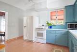 492 55th St - Photo 16