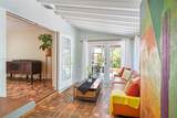 492 55th St - Photo 17