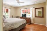 492 55th St - Photo 18