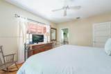 492 55th St - Photo 19