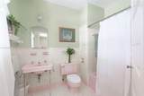 492 55th St - Photo 20