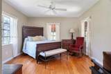 492 55th St - Photo 21