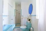 492 55th St - Photo 22