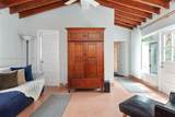 492 55th St - Photo 23