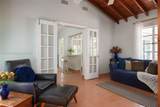 492 55th St - Photo 24