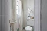 492 55th St - Photo 25