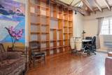 492 55th St - Photo 26