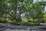 492 55th St - Photo 27