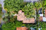 492 55th St - Photo 28