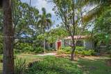 492 55th St - Photo 4