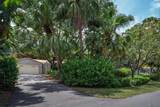 492 55th St - Photo 5