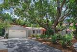 492 55th St - Photo 7