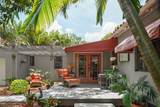 492 55th St - Photo 8