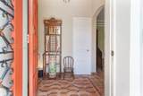 492 55th St - Photo 9