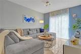 1490 42nd Pl - Photo 1