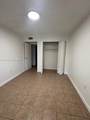 1800 Sans Souci Blvd - Photo 10