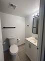 1800 Sans Souci Blvd - Photo 11