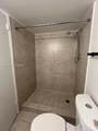 1800 Sans Souci Blvd - Photo 12