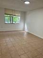 1800 Sans Souci Blvd - Photo 13