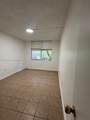 1800 Sans Souci Blvd - Photo 14