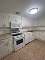 1800 Sans Souci Blvd - Photo 15