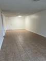1800 Sans Souci Blvd - Photo 16