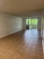 1800 Sans Souci Blvd - Photo 17