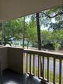 1800 Sans Souci Blvd - Photo 2