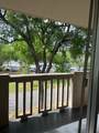 1800 Sans Souci Blvd - Photo 3