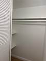 1800 Sans Souci Blvd - Photo 4