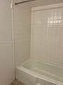 1800 Sans Souci Blvd - Photo 5