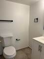 1800 Sans Souci Blvd - Photo 6