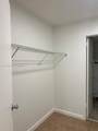 1800 Sans Souci Blvd - Photo 7