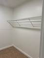 1800 Sans Souci Blvd - Photo 8