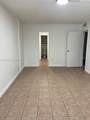 1800 Sans Souci Blvd - Photo 9